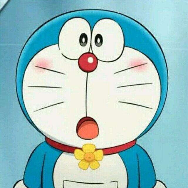 快手业务平台24小时点赞服务_快手业务真人平台_快手1元1000粉入口 - 快手低价业务